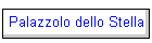 Palazzolo dello Stella