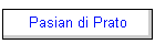 Pasian di Prato