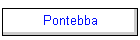 Pontebba