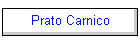 Prato Carnico