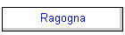 Ragogna
