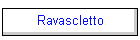 Ravascletto