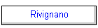 Rivignano