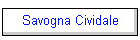 Savogna Cividale