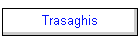 Trasaghis