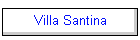 Villa Santina