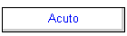Acuto