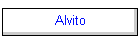 Alvito