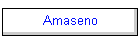 Amaseno