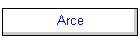 Arce