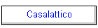 Casalattico