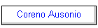 Coreno Ausonio
