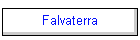 Falvaterra
