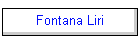 Fontana Liri