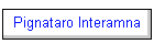 Pignataro Interamna