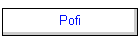 Pofi