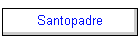 Santopadre