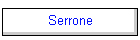 Serrone