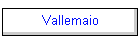 Vallemaio