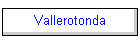 Vallerotonda