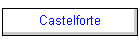 Castelforte