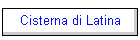 Cisterna di Latina