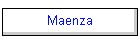 Maenza