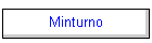 Minturno