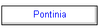 Pontinia