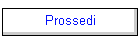 Prossedi