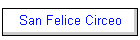San Felice Circeo