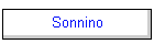 Sonnino
