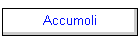 Accumoli