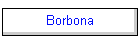 Borbona