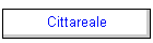 Cittareale
