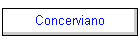 Concerviano