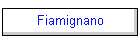 Fiamignano