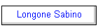 Longone Sabino