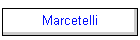 Marcetelli