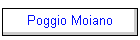 Poggio Moiano
