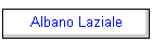 Albano Laziale