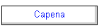 Capena