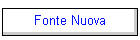Fonte Nuova
