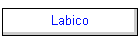 Labico