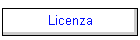 Licenza