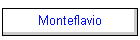 Monteflavio