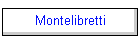 Montelibretti