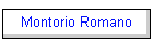 Montorio Romano