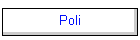 Poli