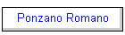 Ponzano Romano